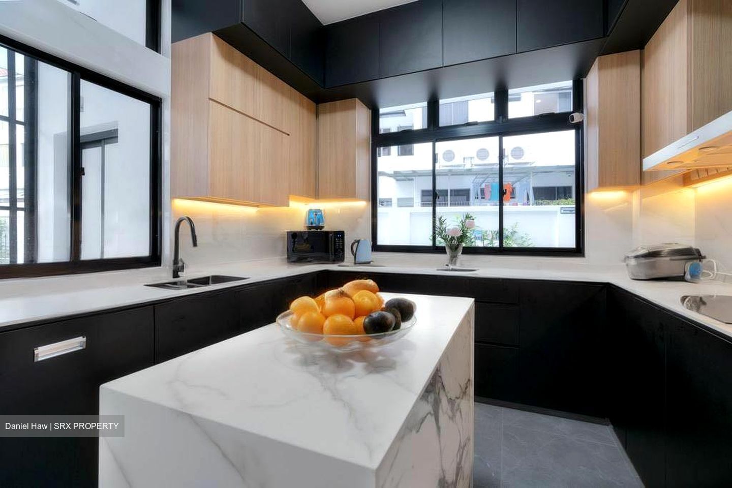 Eastern Grove (D16), Terrace #497005871